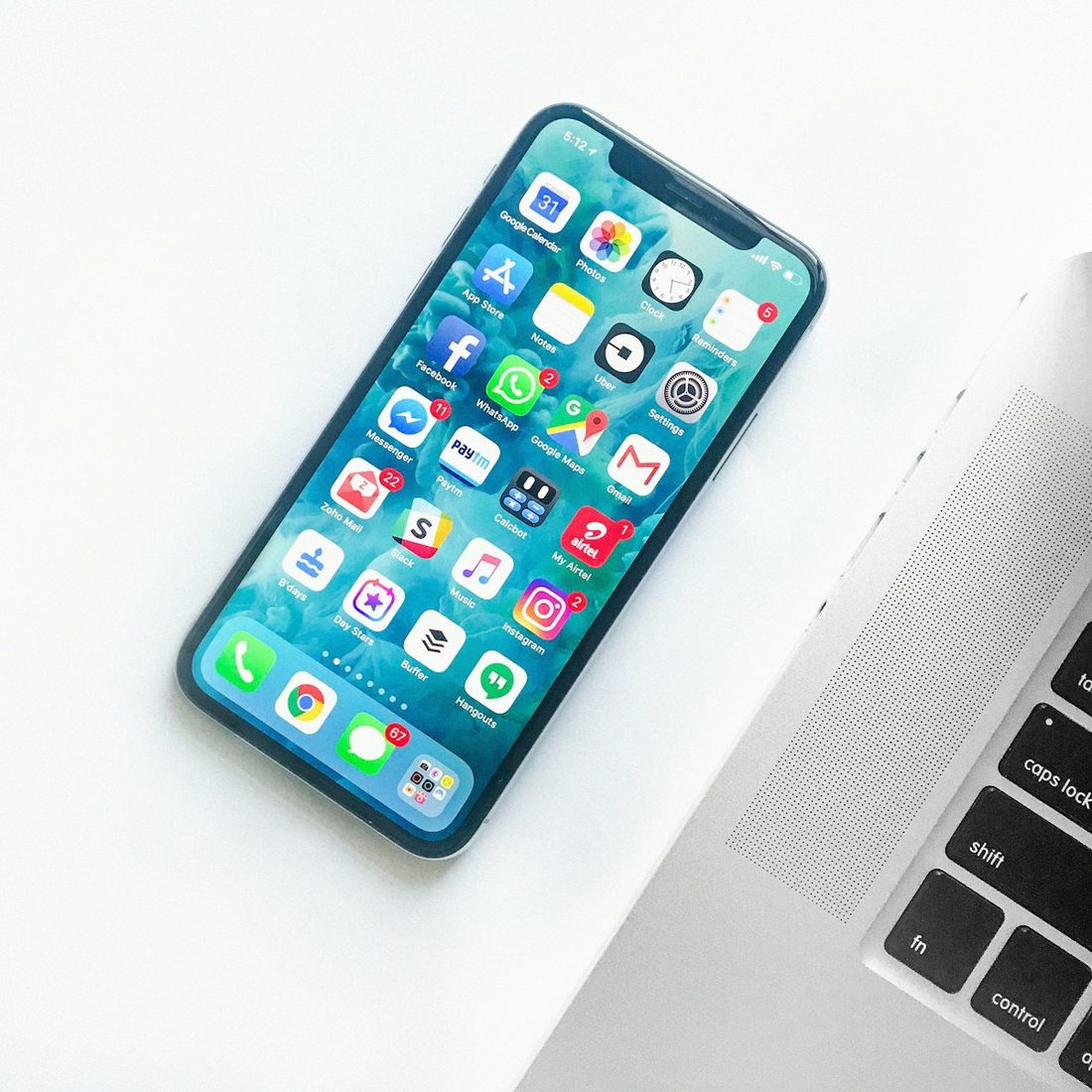 开元娱乐 APP 赛程与赛事列表界面示意